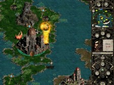 Disciples II: Dark Prophecy