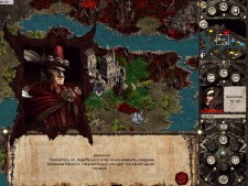 Disciples II: Dark Prophecy