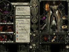 Disciples II: Dark Prophecy