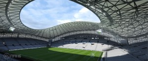 FIFA 16