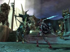 Guild Wars