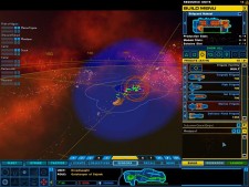 Homeworld 2