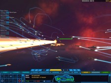 Homeworld 2