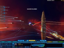 Homeworld 2