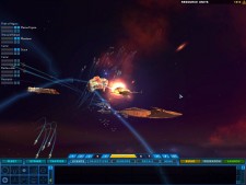 Homeworld 2
