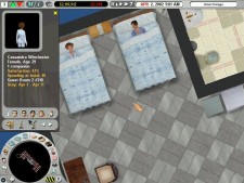 Hotel Giant