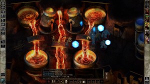 Icewind Dale