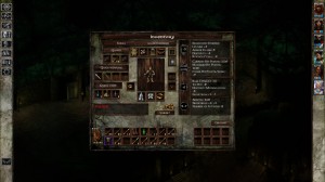 Icewind Dale