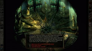 Icewind Dale