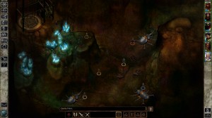 Icewind Dale