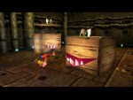 Banjo-Kazooie
