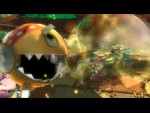 Banjo-Kazooie