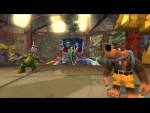 Banjo-Kazooie