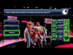 Buzz Quiz TV