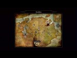 Dragon Age: Origins