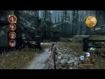 Dragon Age: Origins