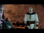 Dragon Age: Origins