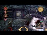 Dragon Age: Origins