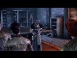 Dragon Age: Origins