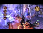 Dragon Age: Origins