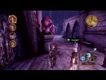 Dragon Age: Origins