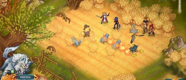 Regalia: Of Men and Monarchs review