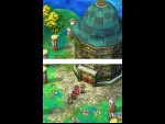 Dragon Quest IV: Chapters of the Chosen