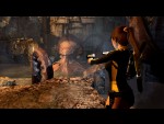 Tomb Raider: Underworld