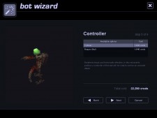 Roboforge