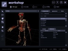 Roboforge