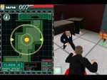 James Bond: Quantum of Solace