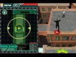 James Bond: Quantum of Solace