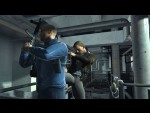 James Bond: Quantum of Solace