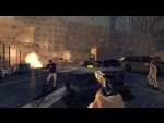 James Bond: Quantum of Solace