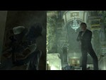 James Bond: Quantum of Solace