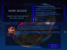 Star Trek: Away Team