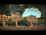 LittleBigPlanet