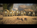 LittleBigPlanet