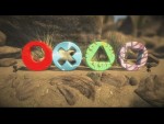 LittleBigPlanet
