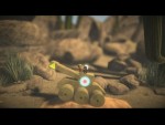 LittleBigPlanet