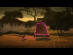 LittleBigPlanet