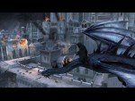 Lord of the Rings: Conquest