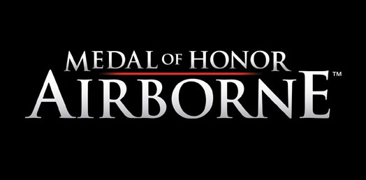 Medal of Honor: Airborne