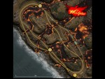 MotorStorm: Pacific Rift