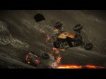 MotorStorm: Pacific Rift