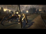 Stormrise