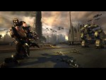 Stormrise
