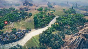 Knights of Honor 2 - Sovereign