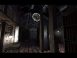 Penumbra: Requiem
