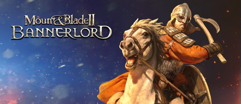 Mount & Blade II: Bannerlord cheats